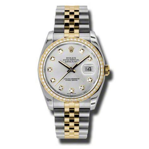 rolex datejust 36mm price in india|rolex datejust 36 price.